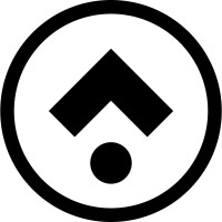 NestScale logo - Similar company to Bigspy