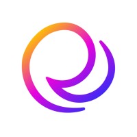 Balancio logo - Similar company to Balancio Consulting