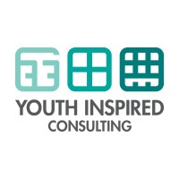 Youth Inspired Consulting logo - Similar company to Brydan Group