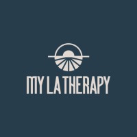 My LA Therapy logo - Similar company to Ignite Va