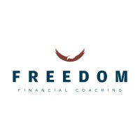 Freedom Financial Coaching logo - Similar company to Tencap Wealth Coaching
