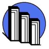 States Link Construction Inc logo - Similar company to Catanate