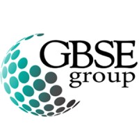 GBSE Group logo - Similar company to American Metal Fabricators