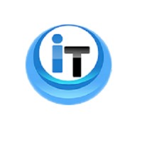 iMagivation Technologies logo - Similar company to Daka Space Technologies Ltd