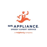 Mr. Appliance of Arlington logo - Similar company to Advantage Aviation Technologies (Aat)