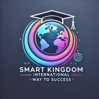 Smart Kingdom International logo - Similar company to Asklearning