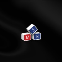 Marketing Services Bureau logo - Similar company to Marketing Support Services