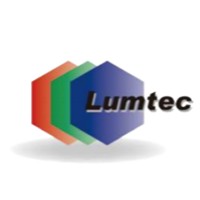 Luminescence Technology Corp. (Lumtec) logo - Similar company to Growstone