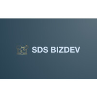SDSBIZDEV logo - Similar company to Seo Explorer
