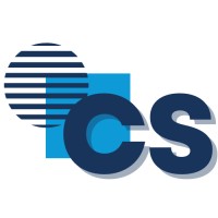 Audit Interne,  Contrôle et Risk Management logo - Similar company to Nm Audit
