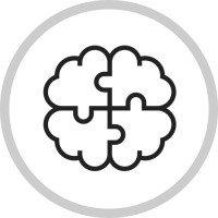 YourLab.ai logo - Similar company to Securepulse Llp