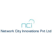 Network City Innovations Pvt. Ltd logo - Similar company to Techbirds
