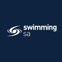 SwimmingSA logo - Similar company to Studio Float