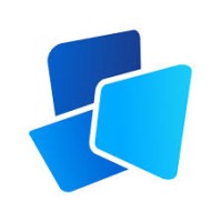 Tecnoset logo - Similar company to Dmzconnection