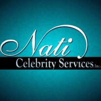 Nati Celebrity Services logo - Similar company to Excelplas