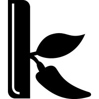 Kooray spice 'n easy logo - Similar company to Happy Bootstrapping