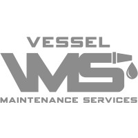Vessel Maintenance Services logo - Similar company to Asi Environmental