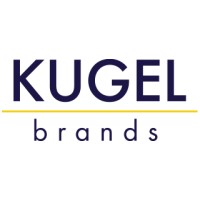 Gingerbrandman, Ltd (Tutti Frutti Frozen Yogurt Russia)