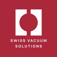 Plasmadiam SA logo - Similar company to Mw Programmation Sa