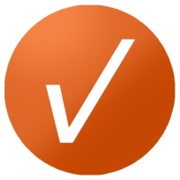 mobileLIVE logo - Similar company to Sanrus Training Centre