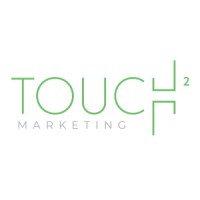 MC Squared Marketing