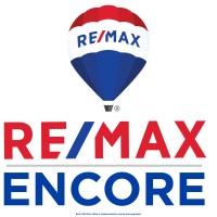 RE/MAX Encore logo - Similar company to Re/Max Encore