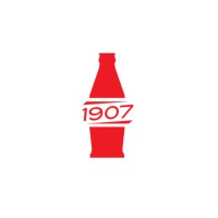 Arnone Industria Bevande Srl logo - Similar company to Scatolificio Sc Srl