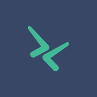 Credere logo - Similar company to Yolo Bank