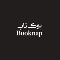 Booknap Holiday Homes logo - Similar company to Vectorwall