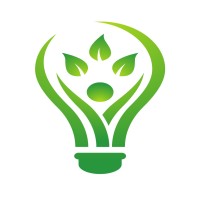 Insights 4 Good logo - Similar company to The Medici Group