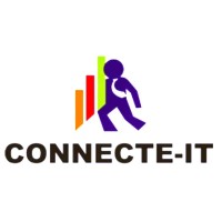 CONNECTE-IT logo - Similar company to Sysgreen