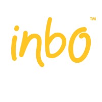 Inbo logo - Similar company to Virtus