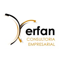 Xerfan Consultoria Empresarial