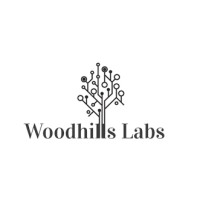 Woodhills Labs logo - Similar company to Singlecell Biotechnology