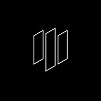 Trident Renault logo - Similar company to Trident Jcb