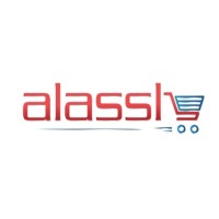Alassly logo - Similar company to The Code Time