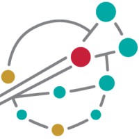 Tara Learning logo - Similar company to Grey Dash Advertising Agency