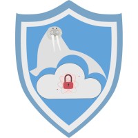 Atanar Technologies logo - Similar company to Telharbor