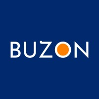 Aços Buzon logo - Similar company to Grupo Singular Hortoman