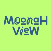 Moonah View