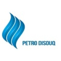 Disouq Petroleum Company (PETRODISOUQ) logo - Similar company to Basseltech