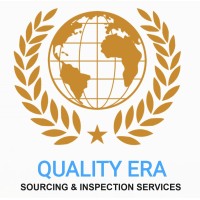 QUALITY ERA logo - Similar company to Imagination Network