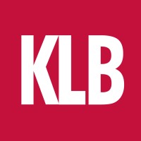 KLB Construction LLC logo - Similar company to Pearson Drilling Inc