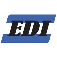 Equipment Distributors Inc. logo - Similar company to Alan Tye & Associates, Lc