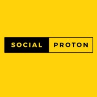 Social Proton