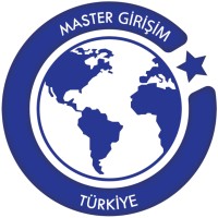 Master Girişim A.Ş. logo - Similar company to Master Realtor