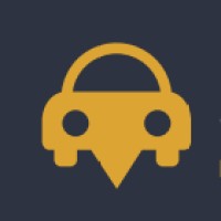 SPmice logo - Similar company to Rt Auto Performance