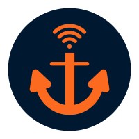 Anchor Online