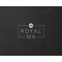 Royal-Ma Resort logo - Similar company to Ayit Aviation And Tourism