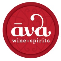 AVA Wine + Spirits logo - Similar company to Simple Wine